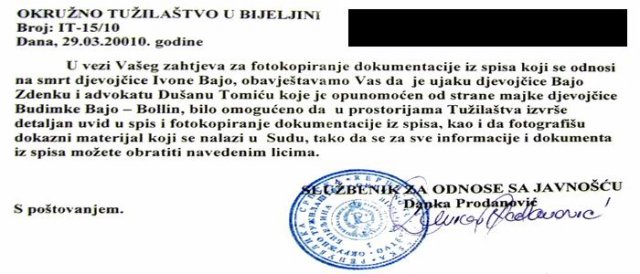 75232-Odgovor.jpg, 50 KB