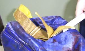 75416-4.jpg, 12 KB