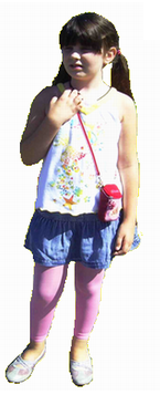 75564-Ivona 1.png, 55 KB