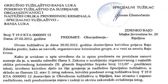 80053-Obavjest specijalnog tuzioca.jpg, 73 KB
