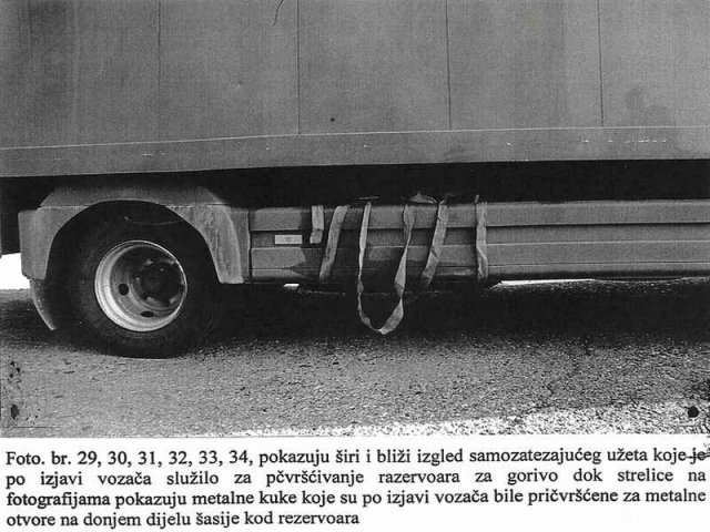 88204-Kamion.jpg, 59 KB
