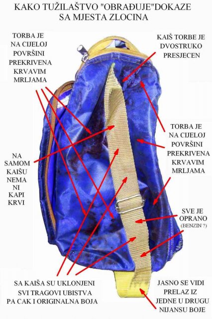 88217-Torba.jpg, 98 KB