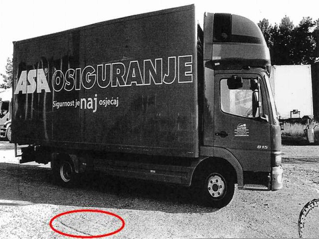 88218-Tragovi.jpg, 59 KB