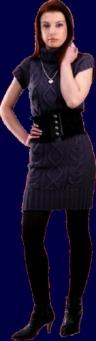 89873-Foto.png, 97 KB