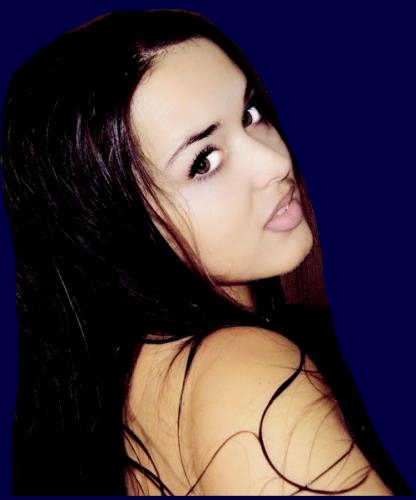 Andry.png, 227 KB