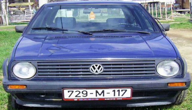 Automobil.jpg, 65 KB