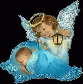 Bebica.gif, 81 KB