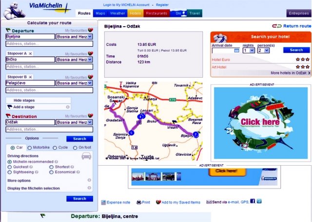 Bijeljina-Odzak.jpg, 222 KB