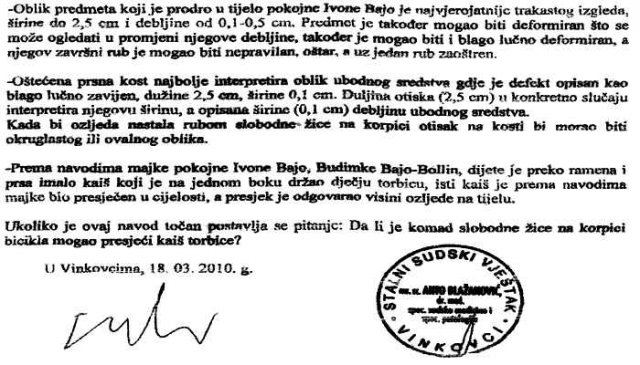 Blazanovic 1.jpg, 49 KB