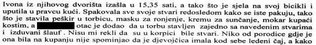 Budimka 1.jpg, 30 KB
