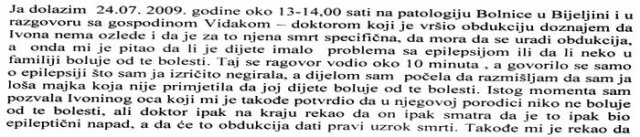Budimka 2.jpg, 44 KB