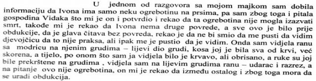 Budimka 3.jpg, 47 KB
