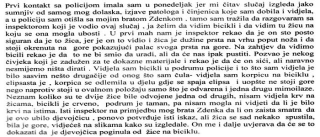 Budimka 6.jpg, 85 KB