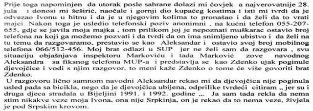 Budimka 7.jpg, 67 KB