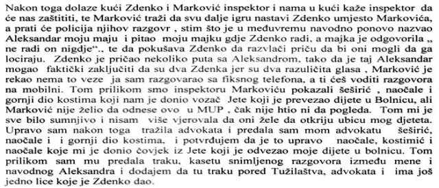 Budimka 8.jpg, 87 KB