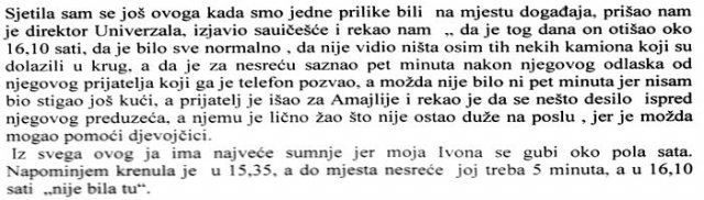 Budimka 9.jpg, 48 KB