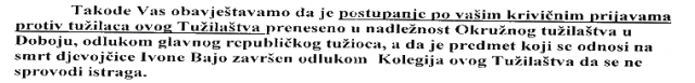 Bukicu obavjestenje 1.png, 36 KB