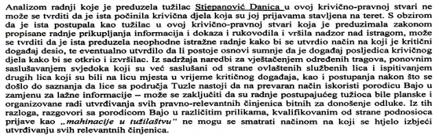 Bukicu obavjestenje 2.png, 122 KB