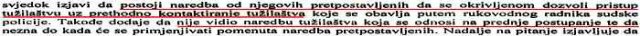 Cavic 01.jpg, 10 KB