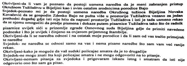 Danko.jpg, 66 KB