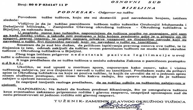 Debeljevic.jpg, 95 KB