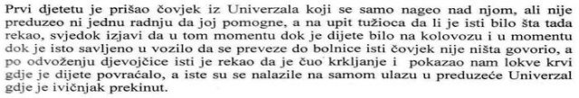 Djuja 1.jpg, 28 KB