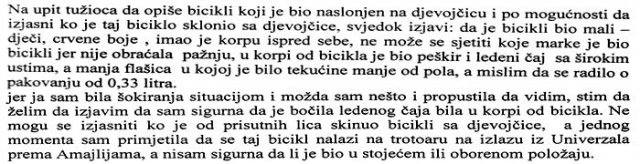 Djuja 2.jpg, 53 KB