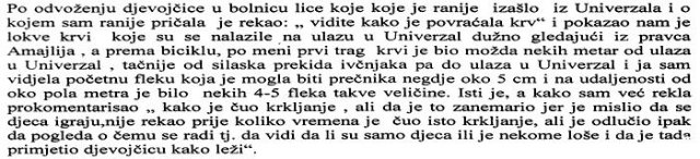 Djuja 3.jpg, 52 KB