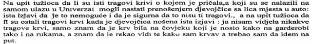 Djuja 4.jpg, 32 KB