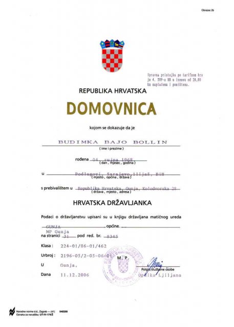 Domovnica.jpg, 33 KB