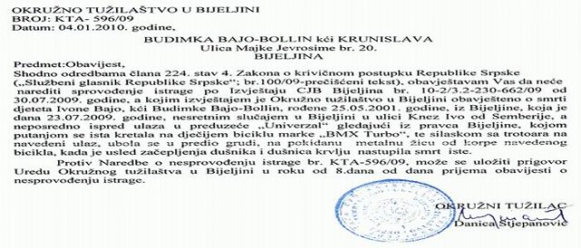 Dopuna za Sarajevo 1.jpg, 59 KB