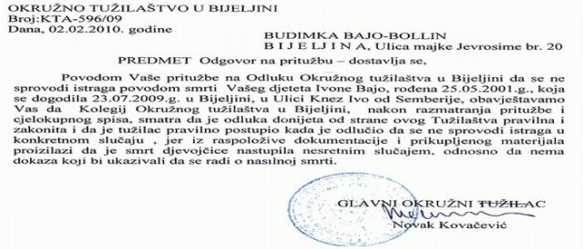 Dopuna za Sarajevo 2.jpg, 53 KB