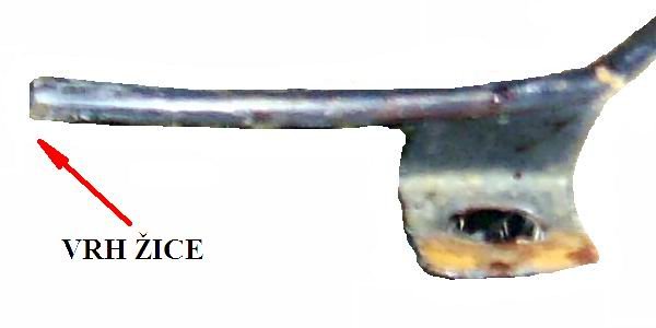 Eksperiment 1.jpg, 16 KB