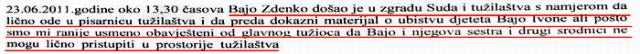 Fasizam.png, 66 KB