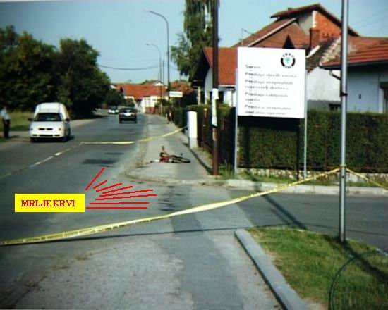 Fotografija.jpg, 41 KB