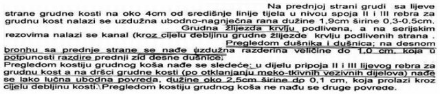Gdje istina lezi 1.jpg, 41 KB