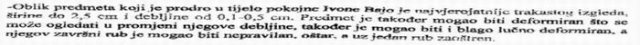 Gdje istina lezi 2.jpg, 13 KB
