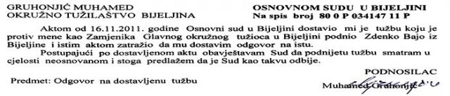 Gruhonjic.jpg, 32 KB