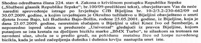 Institucijama Republike 3.jpg, 48 KB