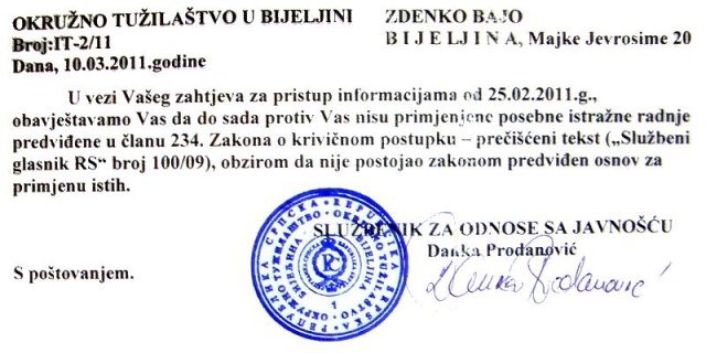 Istina 1.jpg, 66 KB