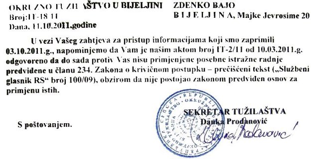 Istina 2.jpg, 73 KB