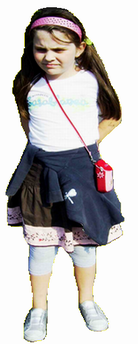 Ivona 2.png, 56 KB