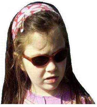 Ivona 6.png, 177 KB