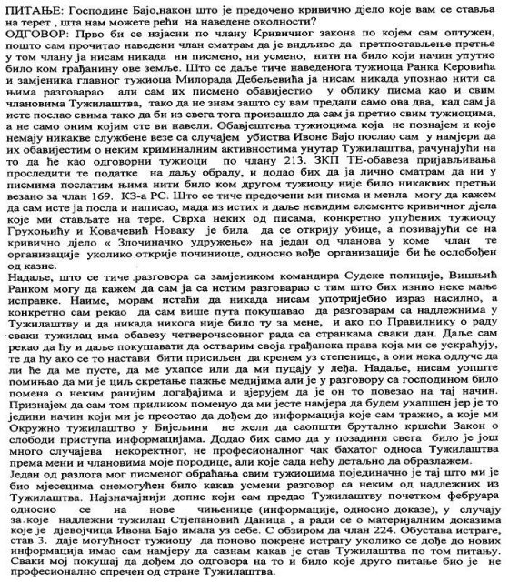 Izjava 1.jpg, 246 KB