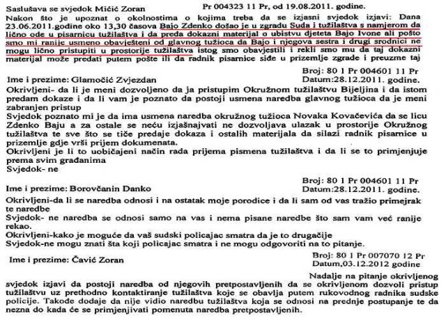 Izjave policije.jpg, 77 KB