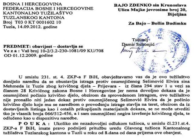KT Tuzla obavjest.jpg, 67 KB