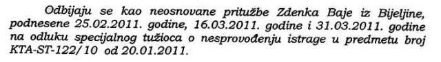 Kolegij.jpg, 14 KB