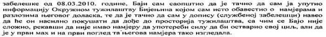 Komanda 03.jpg, 16 KB