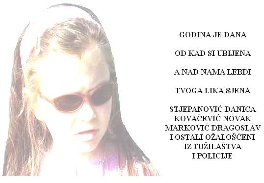 Komunalnoj policiji.jpg, 29 KB