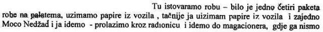 Mirsad 1.jpg, 11 KB